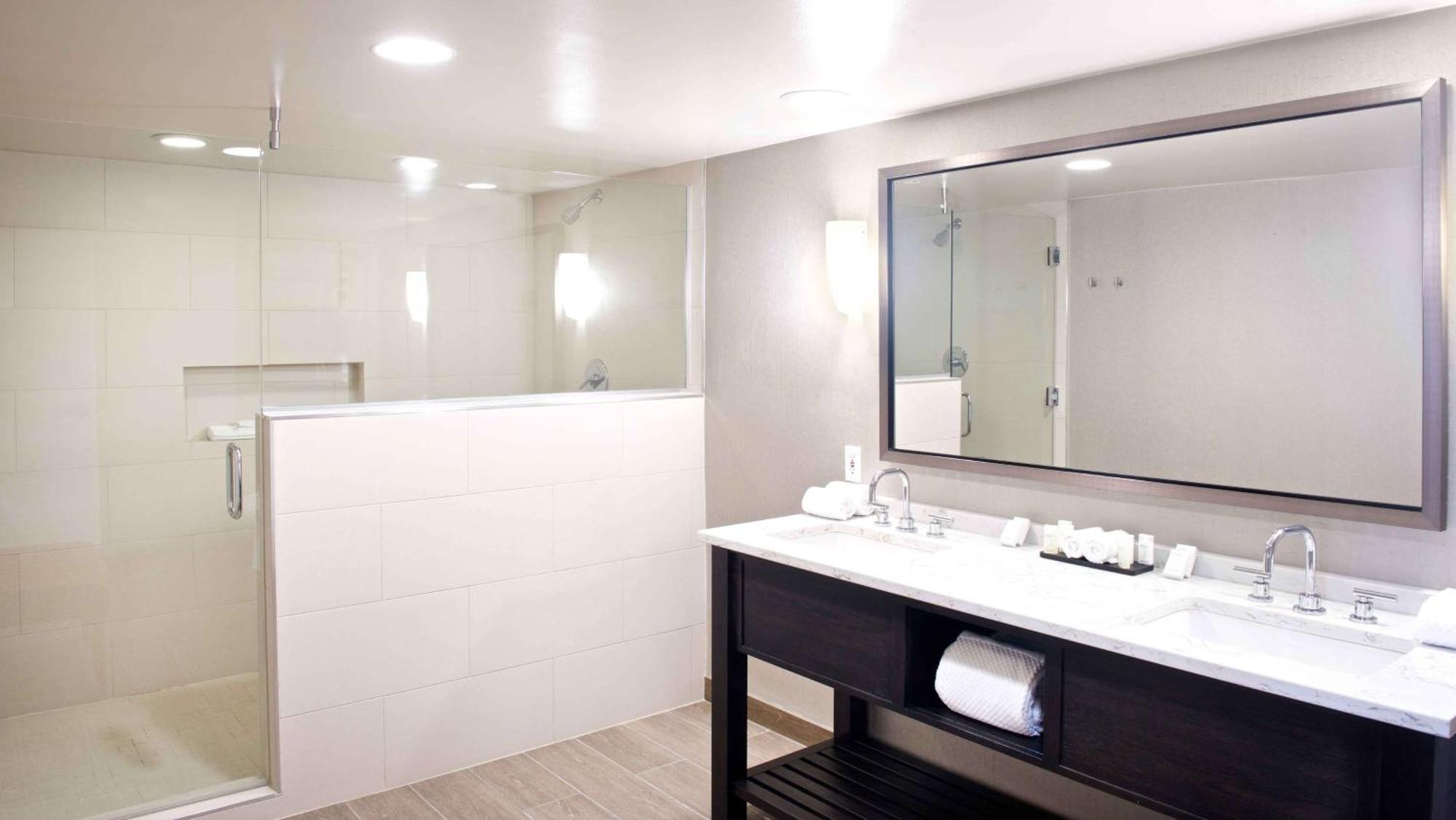 Embassy Suites By Hilton Detroit - Livonia/Novi Luaran gambar
