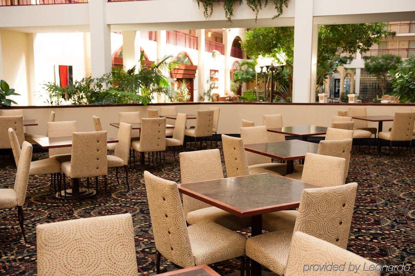 Embassy Suites By Hilton Detroit - Livonia/Novi Luaran gambar